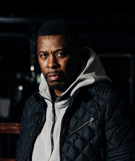 GZA